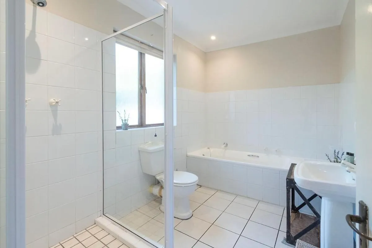 Holiday home Spacious Family Home In Constantia With Pool Cape Town South Africa